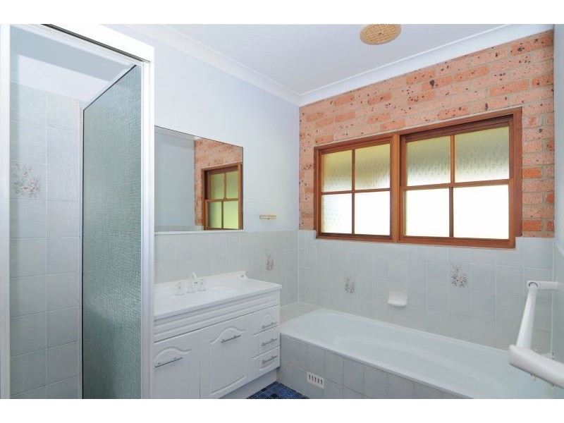 75 Jaspers Brush Road, Berry NSW 2535