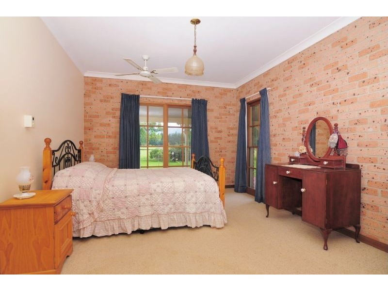 75 Jaspers Brush Road, Berry NSW 2535