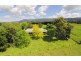 75 Jaspers Brush Road, Berry NSW 2535