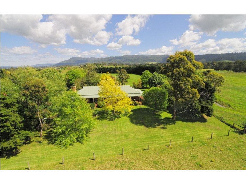 75 Jaspers Brush Road, Berry NSW 2535