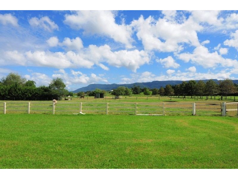 75 Jaspers Brush Road, Berry NSW 2535