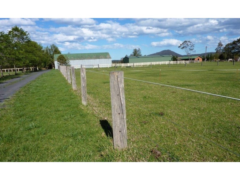 75 Jaspers Brush Road, Berry NSW 2535