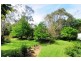 7 Kentia Cres, Berry NSW 2535