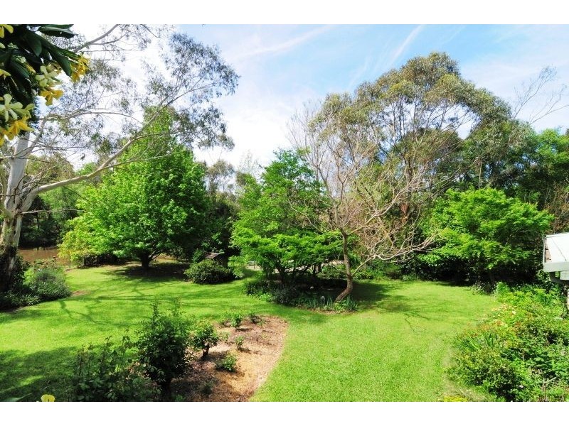 7 Kentia Cres, Berry NSW 2535