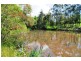 7 Kentia Cres, Berry NSW 2535