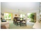 7 Kentia Cres, Berry NSW 2535