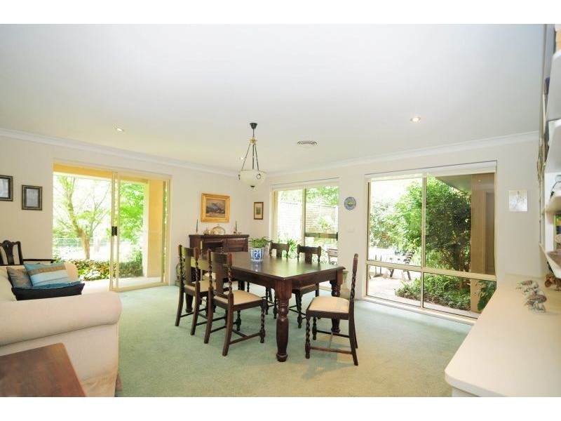 7 Kentia Cres, Berry NSW 2535
