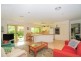 7 Kentia Cres, Berry NSW 2535