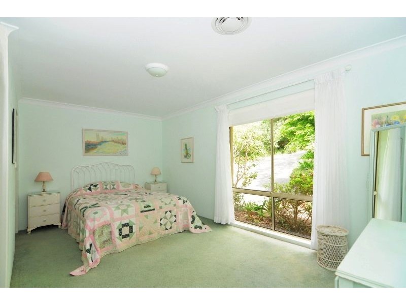 7 Kentia Cres, Berry NSW 2535