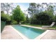 7 Kentia Cres, Berry NSW 2535
