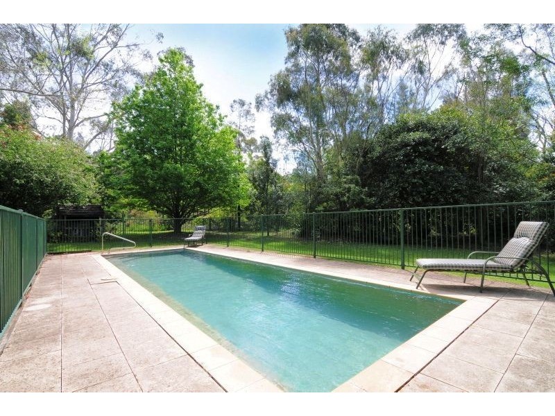 7 Kentia Cres, Berry NSW 2535