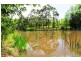 7 Kentia Cres, Berry NSW 2535