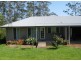 481 Woodhill Mountain Road, Berry NSW 2535