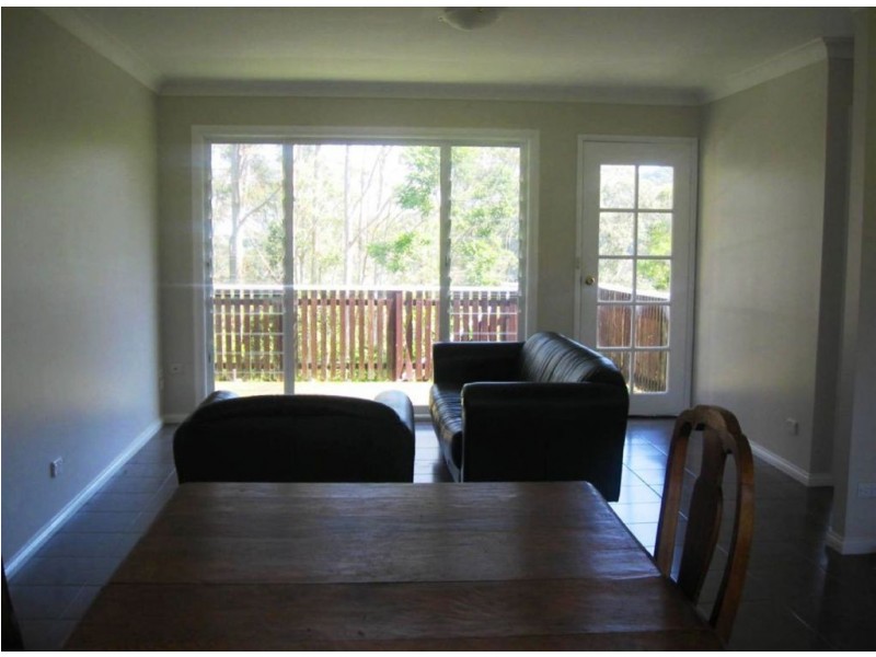 481 Woodhill Mountain Road, Berry NSW 2535