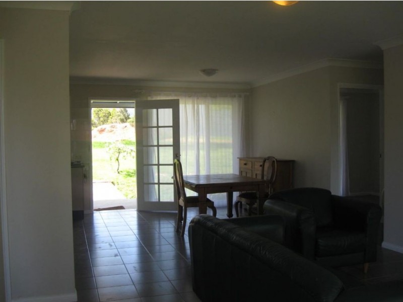 481 Woodhill Mountain Road, Berry NSW 2535