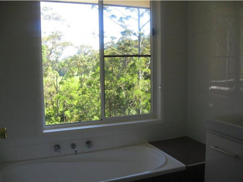 481 Woodhill Mountain Road, Berry NSW 2535