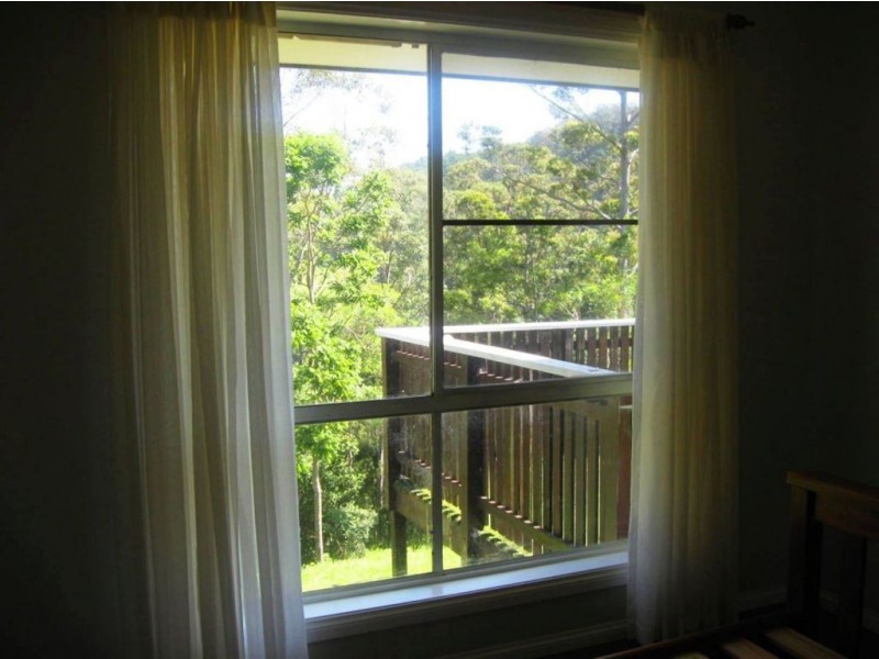 481 Woodhill Mountain Road, Berry NSW 2535