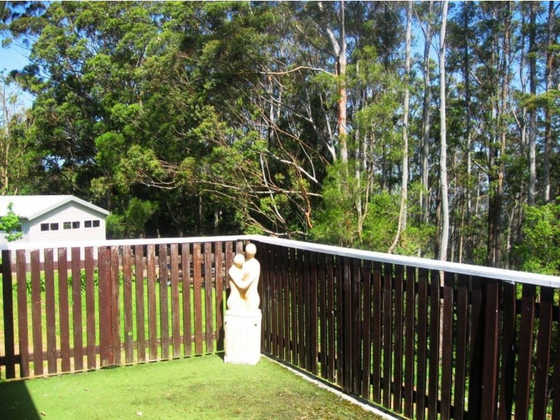 481 Woodhill Mountain Road, Berry NSW 2535