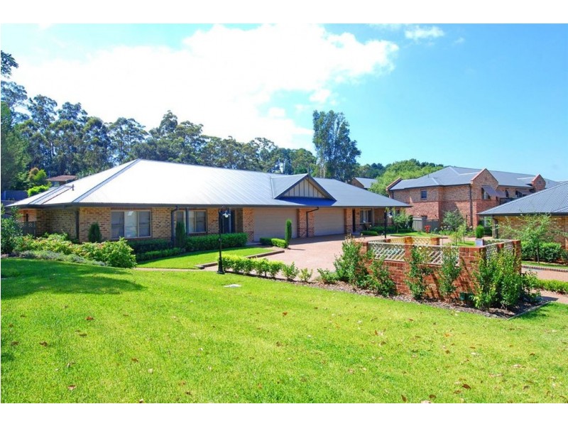 22 Victoria Street, Berry NSW 2535