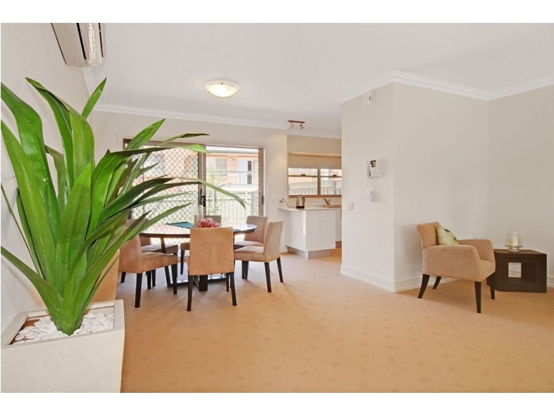 22 Victoria Street, Berry NSW 2535