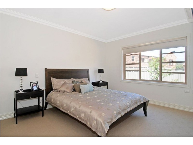 22 Victoria Street, Berry NSW 2535