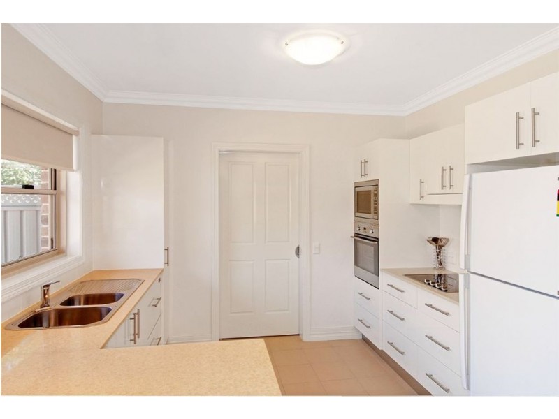 22 Victoria Street, Berry NSW 2535