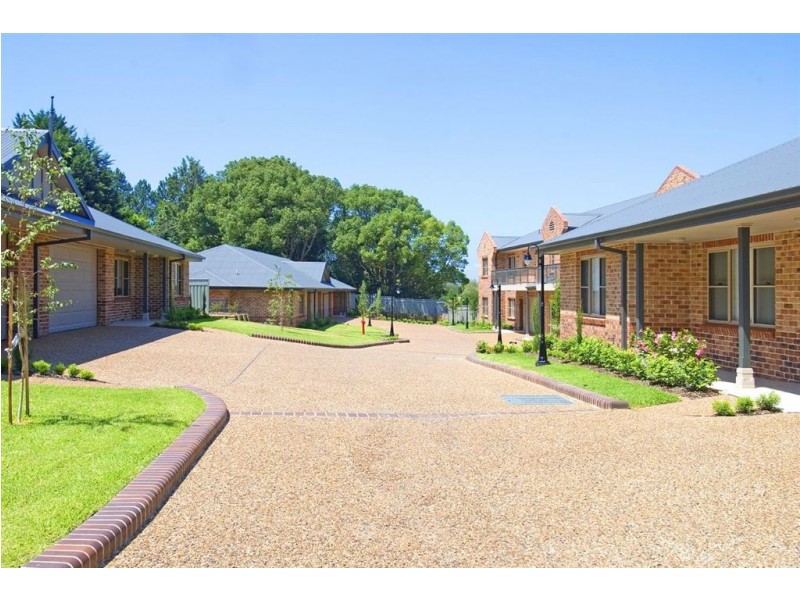 22 Victoria Street, Berry NSW 2535