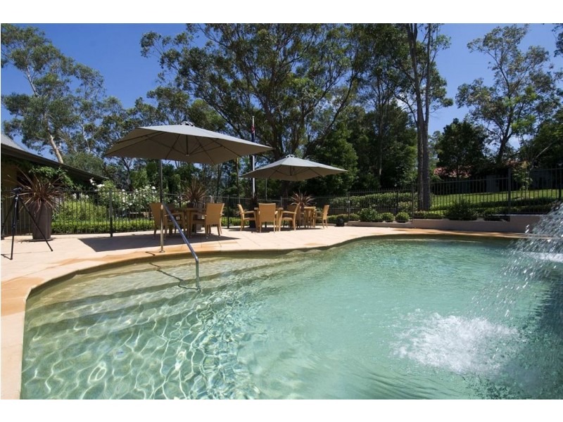 22 Victoria Street, Berry NSW 2535