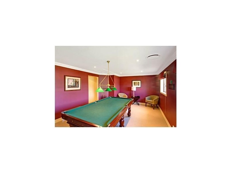 22 Victoria Street, Berry NSW 2535