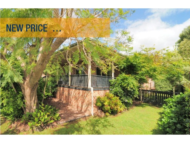 1a King Street, Berry NSW 2535