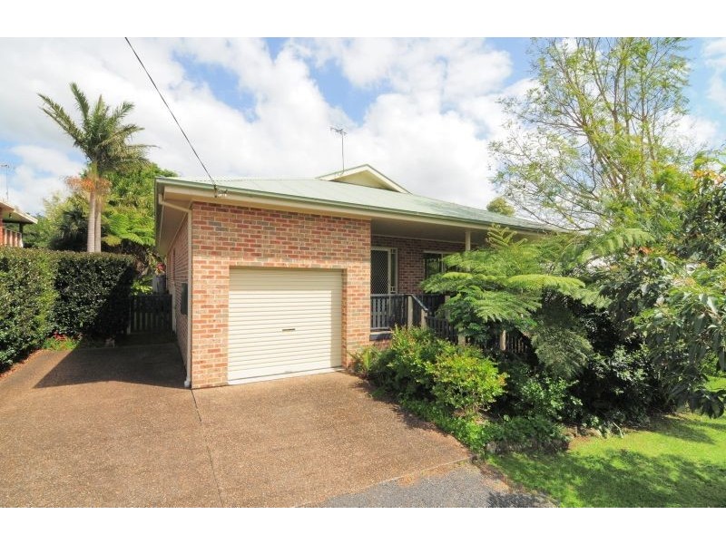 1a King Street, Berry NSW 2535