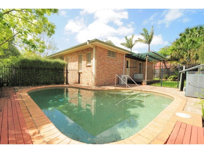 1a King Street, Berry NSW 2535