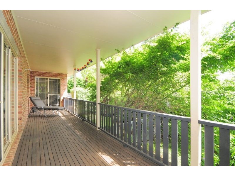 1a King Street, Berry NSW 2535