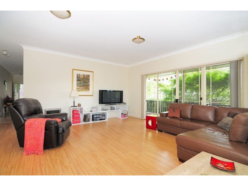 1a King Street, Berry NSW 2535