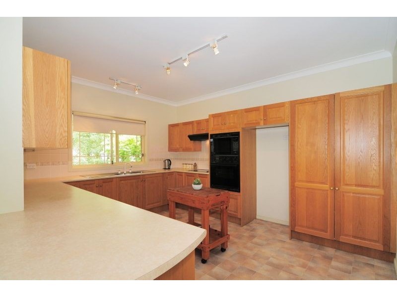 1a King Street, Berry NSW 2535