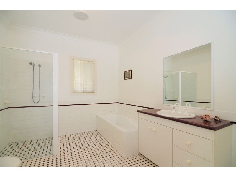 1a King Street, Berry NSW 2535