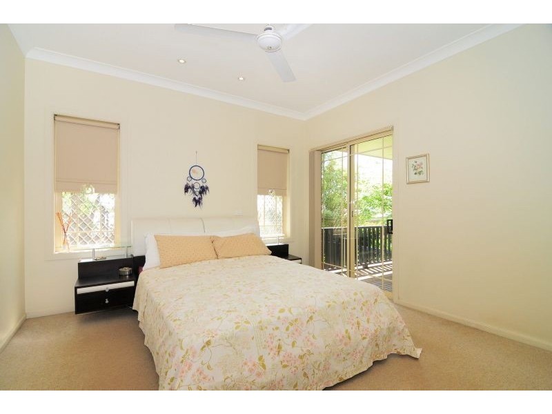 1a King Street, Berry NSW 2535