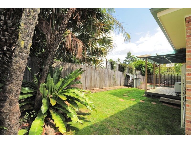 1a King Street, Berry NSW 2535