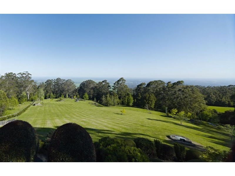 262 Tourist Road, Berry NSW 2535