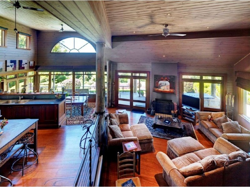 262 Tourist Road, Berry NSW 2535