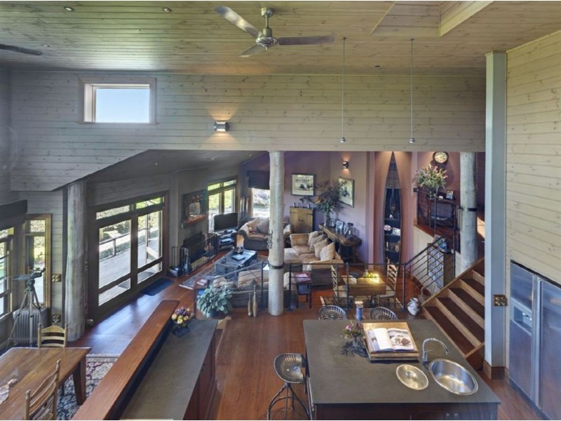 262 Tourist Road, Berry NSW 2535