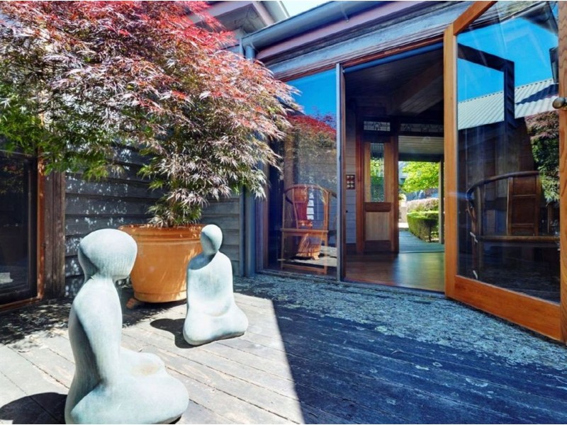 262 Tourist Road, Berry NSW 2535