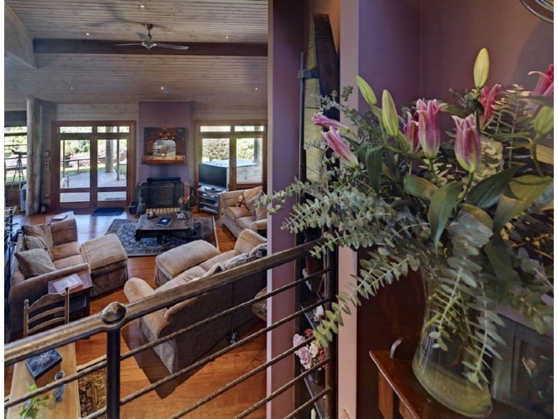 262 Tourist Road, Berry NSW 2535