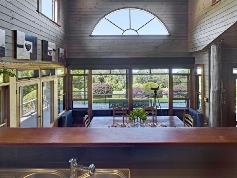 262 Tourist Road, Berry NSW 2535