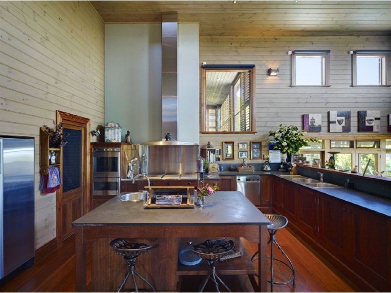 262 Tourist Road, Berry NSW 2535