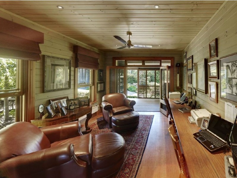 262 Tourist Road, Berry NSW 2535