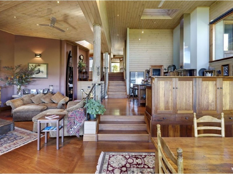 262 Tourist Road, Berry NSW 2535