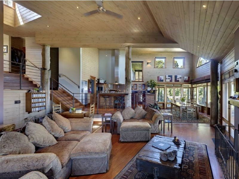 262 Tourist Road, Berry NSW 2535