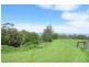 Lot 202 Tourist Road, Berry NSW 2535