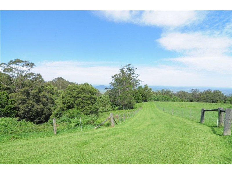 Lot 202 Tourist Road, Berry NSW 2535